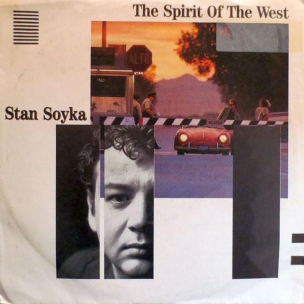 https://www.discogs.com/release/5143037-Stan-Soyka-The-Spirit-Of-The-West
