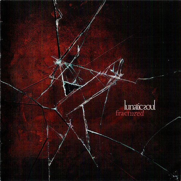 https://www.discogs.com/release/11131791-Lunatic-Soul-Fractured