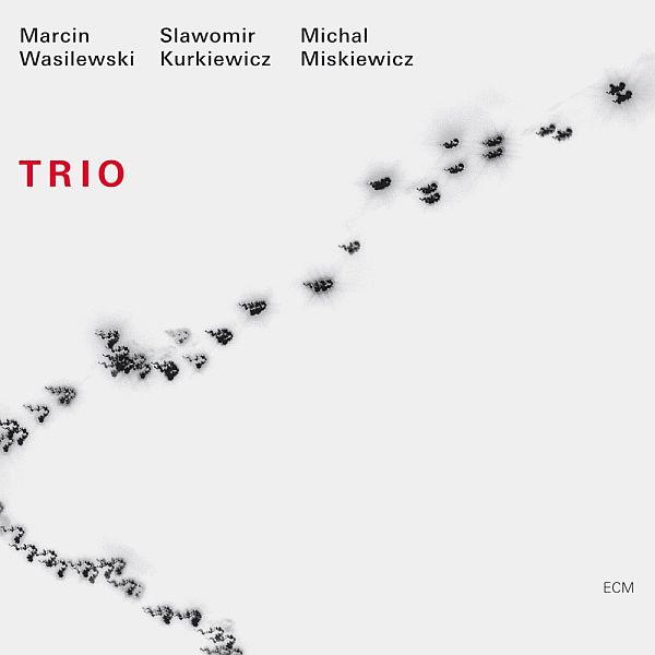 https://www.discogs.com/release/985766-Marcin-Wasilewski-Slawomir-Kurkiewicz-Michal-Miskiewicz-Simple-Acoustic-Trio-Trio