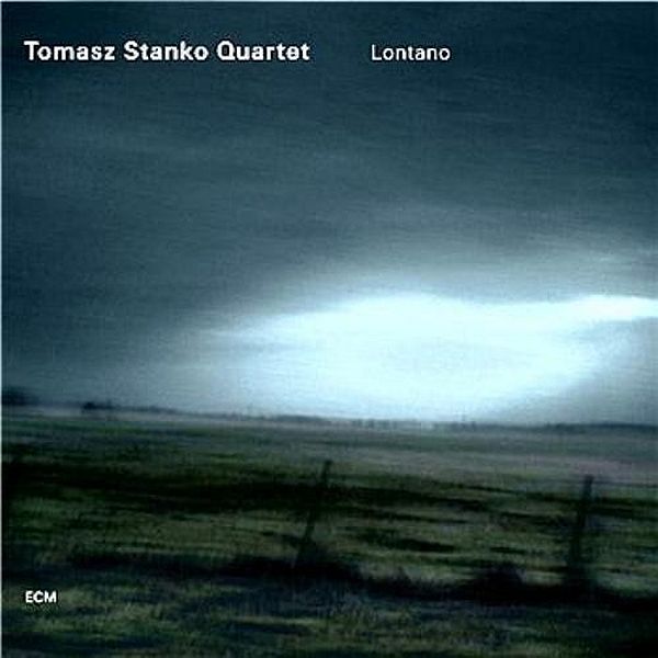 https://www.discogs.com/release/1216097-Tomasz-Stanko-Quartet-Lontano