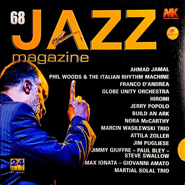 https://www.discogs.com/release/28051275-Various-Jazz-Magazine-Vol-68