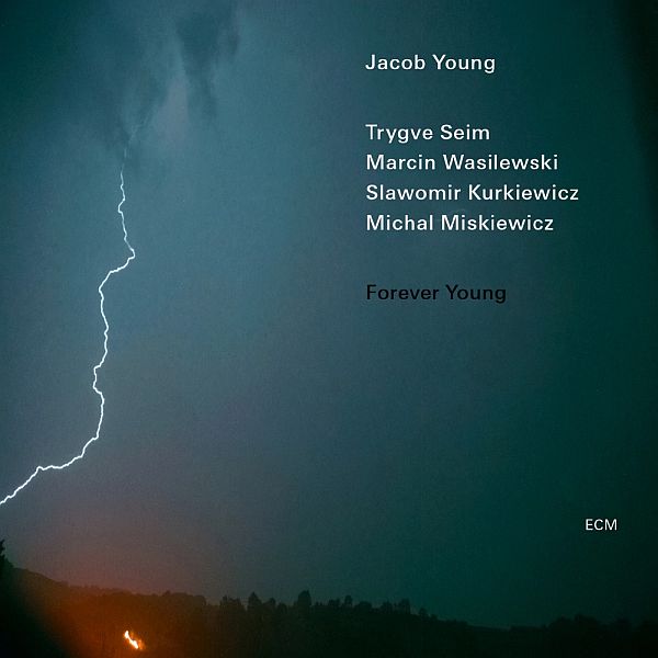 https://www.discogs.com/release/5701273-Jacob-Young-Forever-Young