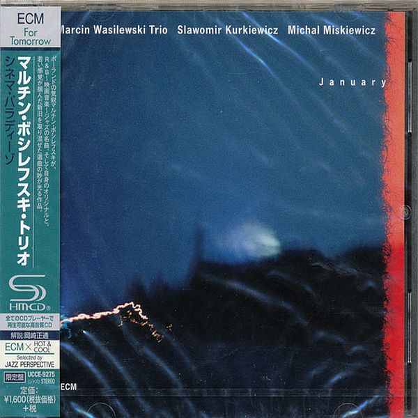 https://www.discogs.com/release/16302806-Marcin-Wasilewski-Trio-January