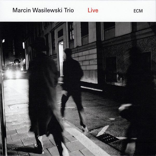 https://www.discogs.com/release/12522631-Marcin-Wasilewski-Trio-Live