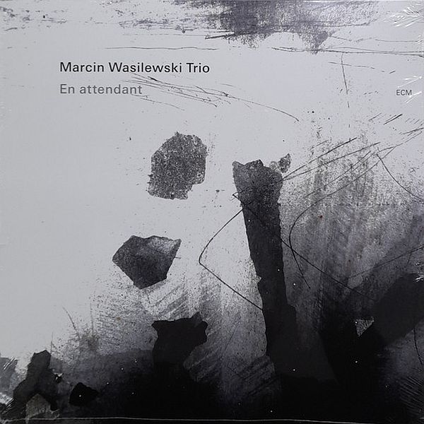 https://www.discogs.com/release/21841480-Marcin-Wasilewski-Trio-En-Attendant
