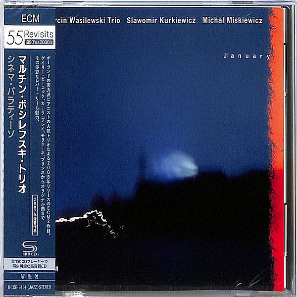 https://www.discogs.com/release/31326649-Marcin-Wasilewski-Trio-January