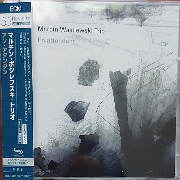 https://www.discogs.com/release/33052977-Marcin-Wasilewski-Trio-En-Attendant