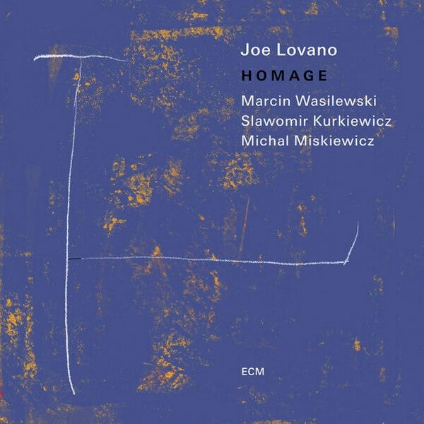 https://www.discogs.com/release/33881889-Joe-Lovano-Homage