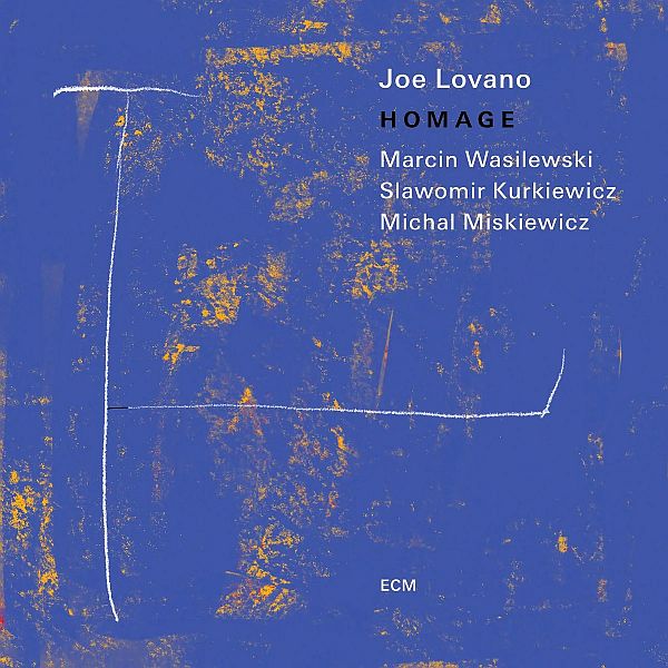 https://jazz.pl/joe-lovano-marcin-wasilewski-trio-homage-ecm-records/