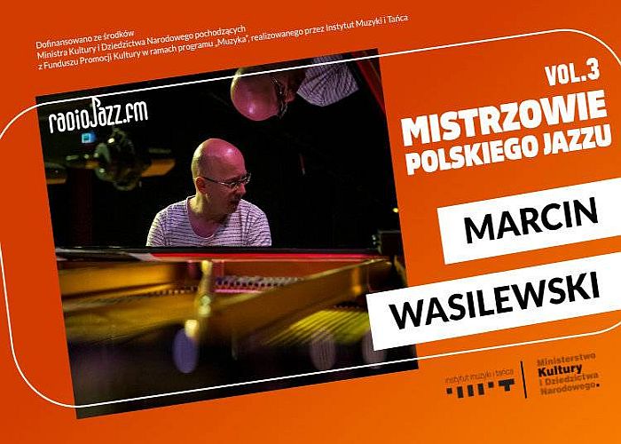 https://jazzpress.pl/wyroznione/mistrzowie-polskiego-jazzu-vol-3-marcin-wasilewski
