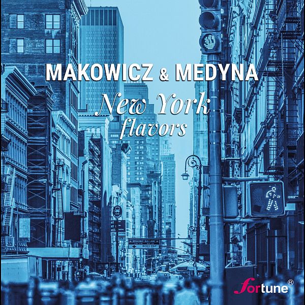 https://store.for-tune.pl/0174makowicz-medyna-new-york-flavors?search=MAKOWICZ%20MEDYNA