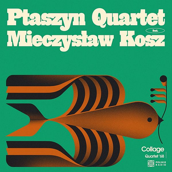https://sklep.polskieradio.pl/pl/p/Ptaszyn-Quartet-feat.-Mieczyslaw-Kosz-Collage.-Quartet-68-CD/1453