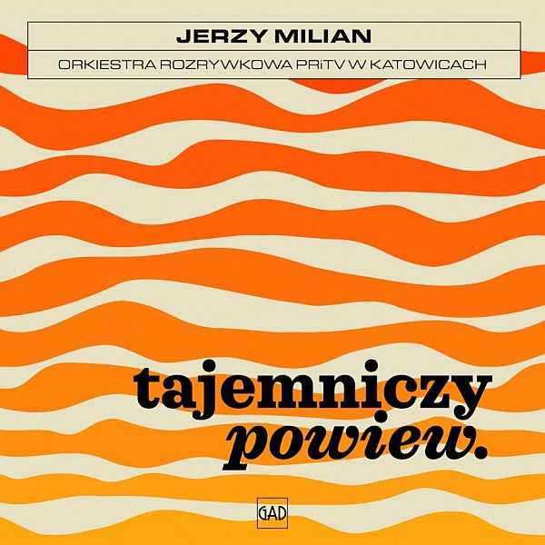 https://kultowenagrania.pl/product/jerzy-milian-orkiestra-rozrywkowa-pritv-w-katowicach-tajemniczy-powiew-cd/