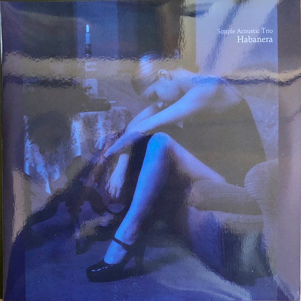 https://www.discogs.com/release/14601822-Simple-Acoustic-Trio-Habanera