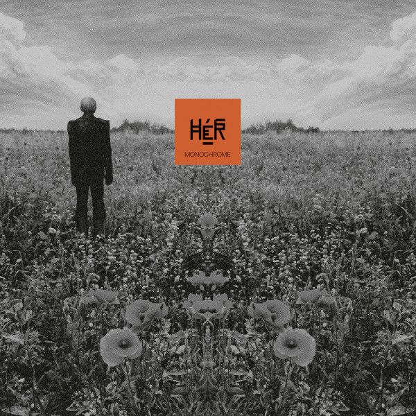 https://www.discogs.com/release/36523792-H%C3%89R-Monochrome