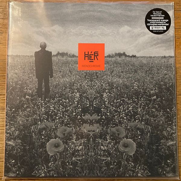 https://www.discogs.com/release/36523792-H%C3%89R-Monochrome