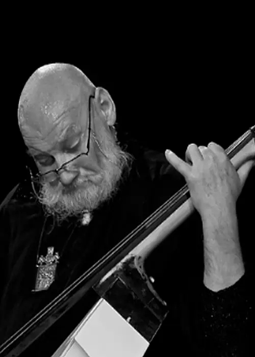 https://jazzpress.pl/storage/app/media/pdfy/Jazzpress07082026.pdf