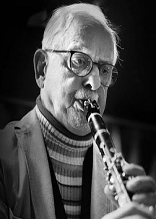 https://jazzforum.com.pl/main/artykul/edward-rykaczewski