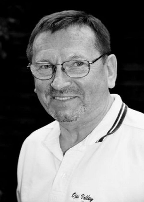 https://jazzforum.com.pl/main/artykul/stefan-stadnicki